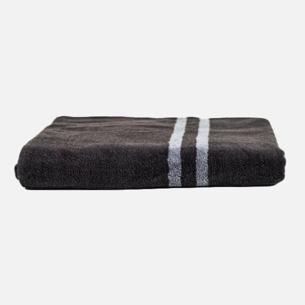 4 Mizu Towels